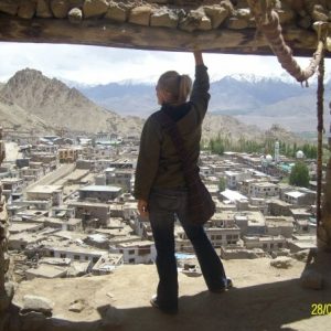 2368034_1223508270169l